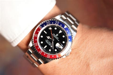 is it cheaper to buy rolex in paris|best place to buy rolex.